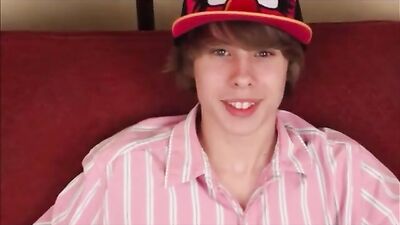 Hot Jade: Amateur Cum Shots Solo - The Ultimate Gay Porn Experience