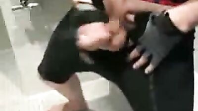 Cumming like crazy - Amateur Solo Cum Shots