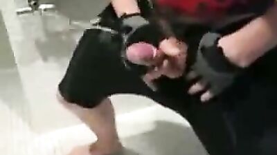 Cumming like crazy - Amateur Solo Cum Shots