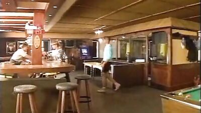 Happy Birthday Gay Porn: Celebrating Pleasure and Desire!