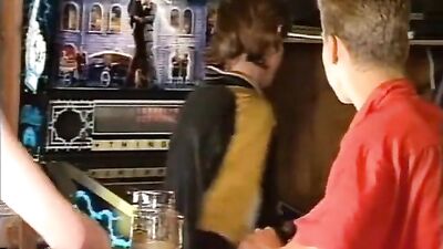 Happy Birthday Gay Porn: Celebrating Pleasure and Desire!