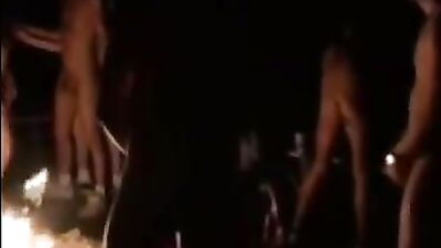 Sexy Men Group Action Oral: The Ultimate Gay Porn Experience!