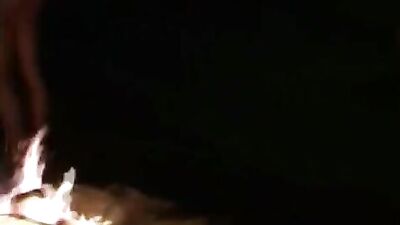 Sexy Men Group Action Oral: The Ultimate Gay Porn Experience!