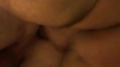 Gay Orgy Action! - MBGayOrs sexiest and wildest video yet!