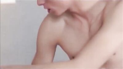 Twin Studs and Twinks: A XXX Adventure!