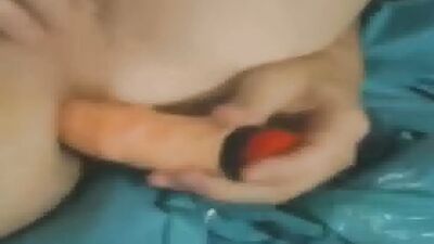 Young Teen Ass Play Cum Shots Solo - A Journey into Gay Pornography