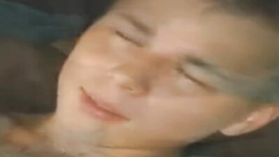 Young Teen Ass Play Cum Shots Solo - A Journey into Gay Pornography