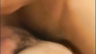 Gay Teen Lust XXX Action Cumshots Gay Porn Video