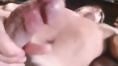 Bareback Bangers take on Damn Pool Game!