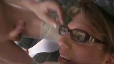 Sissyboy Cumshots Facial - Sissyboys Giving Milk!