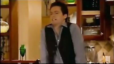 Weeds: The Important Lesson of Fertilization