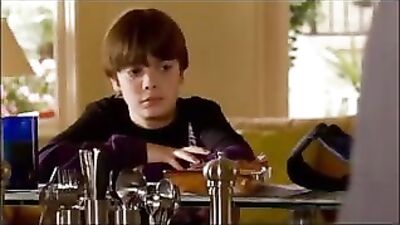 Weeds: The Important Lesson of Fertilization