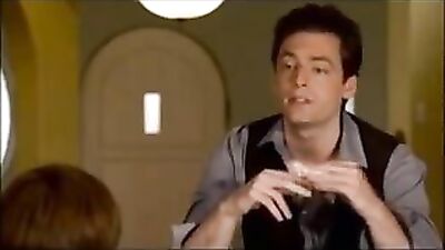 Weeds: The Important Lesson of Fertilization