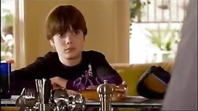 Weeds: The Important Lesson of Fertilization