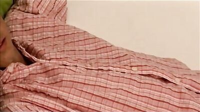 Three throbbing cocks, hot and steamy group sex with passionate oral action!