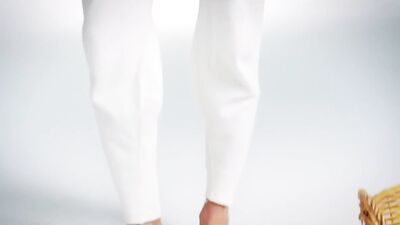 Gay Fashionista Pursuit - Straight Boys