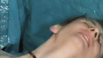 East Boys Kubik Robin: Action Fun