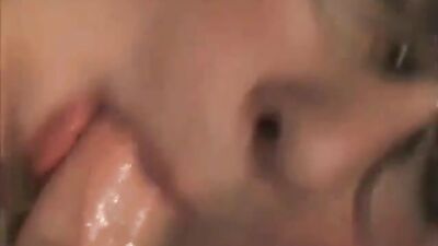 East Boys Kubik Robin: Action Fun