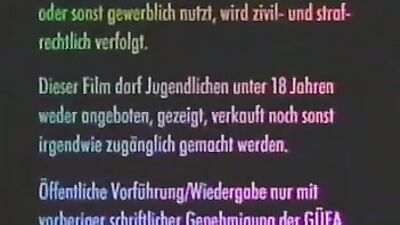 Wet Action - Hardcore Gay Porn Video!