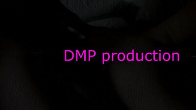 LanaTuls in - Get Fucked by Big Cocks in Doggy Style: Anal and Oral Experimentation with Vegetables, Fruits, Objects & More!