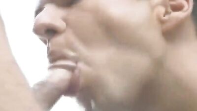 Beach Fucking Adventures: Afternoon Delight!