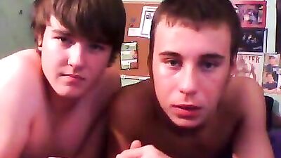 Young Minets Naughty Gameplay Part 3: Sexy Cum Shots & Handjob