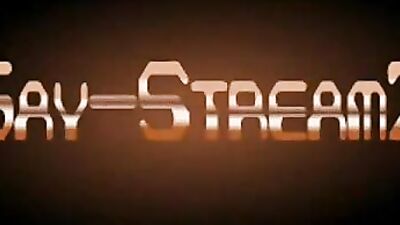 Pissing Action - Fetish Porn Video - Urine Lovers Unite!