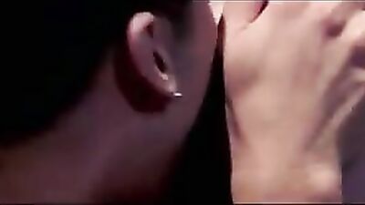 Alleyway Action: No-Strings Quickie