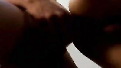 Garage Heat: Latino Bareback Action!