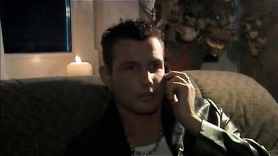 The Dance Teachers Students Take Control: Action-Packed Bareback Group Sex!