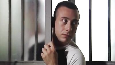 Coffee Time - Action Ass Play Oral: The Ultimate Gay Porn Experience!