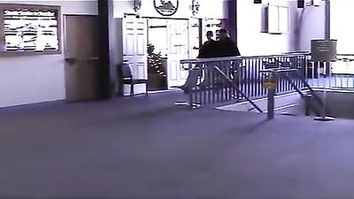 Starring Your Dream Vacation!