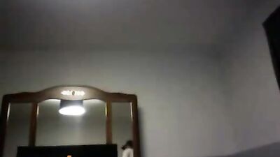 Two Mates Jerk their Dicks - Handjob Web-Cam