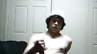 Handjob Amateurs Cum Shots: Revamped Passion