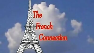 Young and Uncut 2 - The Ultimate Action Sequel!