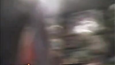 College Boy Cumshot: Sleepy Solo Handjob