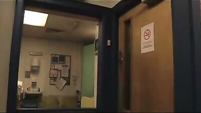 Hardcore Action: H.B. 1 - The Ultimate Gay Porn Experience