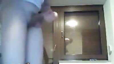 Handjob Amateur Cumshots Cam 2473 - Raw and Wild Gay Porn!