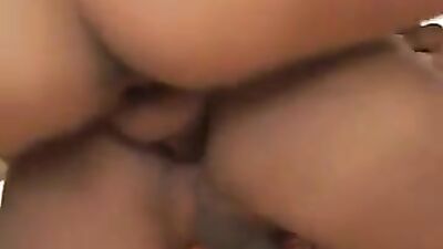 Horny Boys Unleashed: Action-Packed Bareback Fun!