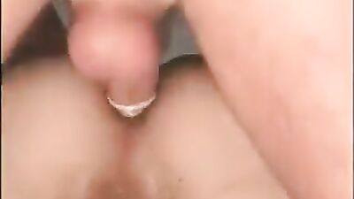 Fist in the Cell! Hardcore Jail Action