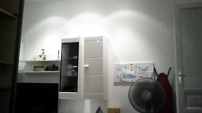 Handsome Studs Unleash Explosive Cum Shots in Amateur Cam Show!