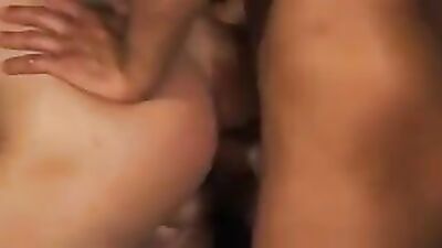 Horny Blonds - Bareback Blond Boys Action!