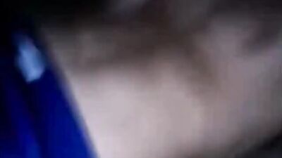 Gay Porn Video - Straight Guys Cumming Live!