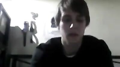 Young Solo Cumshots: Explore the Sensual World of Teenage Ejaculation!