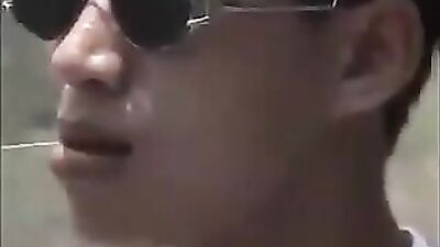 Asian Twinks: Action-Packed Thrills with the Hottest Asian Boys