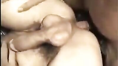 Asian Twinks: Action-Packed Thrills with the Hottest Asian Boys