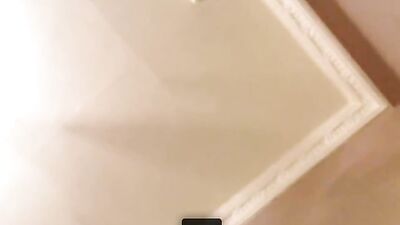 Young Cocks on Cam: College Students Masturbate and Cum!