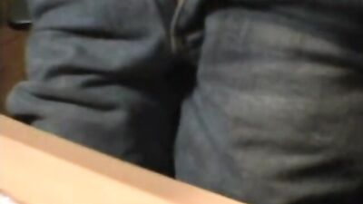 Gay Porn Friction: Amateur Solo Web-Cam Experience