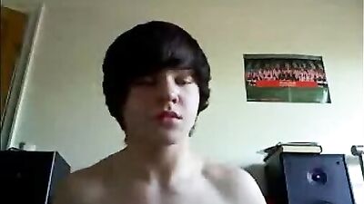 Cum Shot Explosion: The Ultimate Handjob Solo Experience!