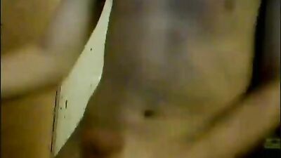 Young Belgian Cum Playboy Dylan: Solo Cam Show